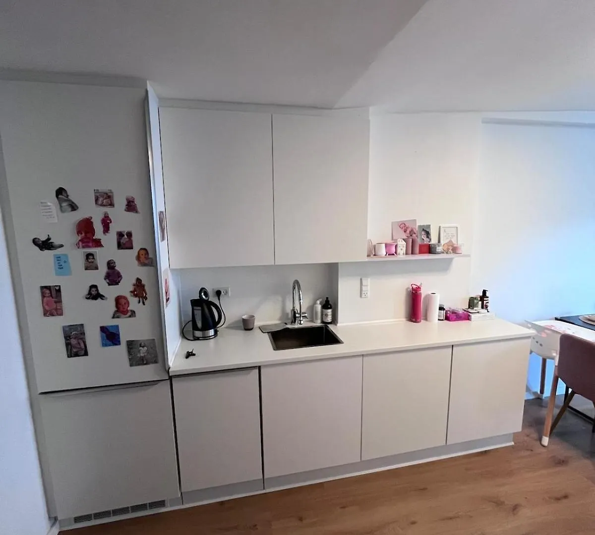 kontakty A Beautiful Apartment In The Center Of Copenhagen